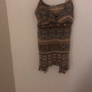 Women’s top Size M